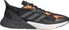 Adidas Buty X9000L3 Boost, FV4398 Podgląd zdjęcia produktu 2