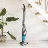 Vertikaler Staubsauger Cecotec Conga Popstar 1000 DuoStick Produktbild-Vorschau 3