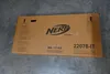 Rowery dziecięce NERF Boys Blast 20 cali 27 cm Chłopcy 6G Podgląd zdjęcia produktu 12