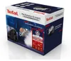 Tefal Pro Express Ultimate Dampfbügelstation GV9550, 520 Produktbild-Vorschau 8