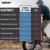 Elektrický skúter s homologizáciou ABE E-scooter Elektrický Náhľad obrázku produktu 8