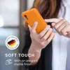 kwmobile Hülle für Samsung Galaxy Xcover7 TPU Case - Produktbild-Vorschau 4