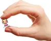 Funko Pop! Bitty POP Harry Potter - Figurki Hermiony Anteprima dell’immagine prodotto 4