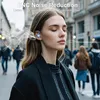 Bluetooth Sportkopfhörer Kabellos 5.4, 68 Std Akkulaufzeit, Produktbild-Vorschau 5