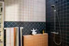 hansgrohe Activera Select S Brauseset 95 2jet EcoSmart mit Produktbild-Vorschau 4
