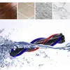 Kartáč Kompatibilní s Dyson V7 V8 V10 V11 V15 SV10 SV11 Náhled obrázku produktu 9
