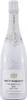 A bottle of Brut Dargent Ice Chardonnay Demi Sec wine. Produktbild-Vorschau