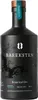 Bareksten Botanical Gin 46% Vol. 1l Produktbild-Vorschau 2
