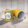 Mr. & Mrs. Panda Kaffeetasse Brennhoblerin - Geschenk, Produktbild-Vorschau 4