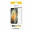 prio 3D Displayschutzglas für Samsung A02s schwarz Produktbild-Vorschau 3