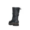 Remonte Chaussures D847701 Voir les images du produit 34