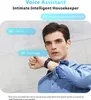 Chytré hodinky QX7Pro, sportovní náramek, hodinky Náhled obrázku produktu 17