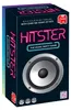 Jumbo Hitster Musik Partyspiel Kartenspiel für Erwachsene Produktbild-Vorschau 1