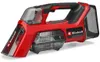 Nettoyeur de taches sans fil - TE-SCL 18/200 Li-Solo 18 V - Voir les images du produit 1