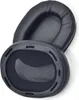 INF Wymienne wkładki douszne do słuchawek Sony MDR-1A Podgląd zdjęcia produktu 1