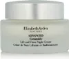 Elizabeth Arden Advanced Ceramide Lift And Firm Night Cream Produktbild-Vorschau 4