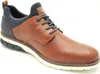 Rieker Herren Slipper mit weicher Innensohle aus Leder Produktbild-Vorschau 64
