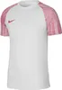 Koszulka Nike Dri-Fit Academy SS DH8031-100 M (178cm) Anteprima dell’immagine prodotto 1