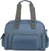 Sacs de sport Beltimore J3276354 Voir les images du produit 7