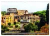 Italien - Impressionen (Wandkalender 2027 DIN A3 quer), Produktbild-Vorschau 5