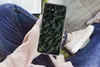 MuchoWow® Handyhülle Schutzhülle Hülle für Samsung Galaxy Produktbild-Vorschau 3