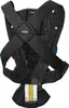 BabyBjörn Babytrage Mini, 3D-Netzstoff, Schwarz Produktbild-Vorschau 10