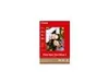 A product package for Canon photo paper. Anteprima dell’immagine prodotto