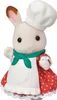 Sylvanian Families Correccion de Categoria 5536 in Podgląd zdjęcia produktu 15