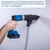 Akku-Trockenbauschrauber BC-DWD400MS-X Scheppach - 20V IXES Produktbild-Vorschau 5