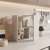 IDOHOME - Étagère de cuisine modulaire pour épices ALMA : Voir les images du produit 5