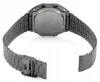 Casio Unihorloge AQ-230EGG-2AEF Productafbeelding-voorbeeld 25