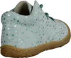 Ricosta Schnürschuhe Mädchen 32303139343037 Grün 23 EU Produktbild-Vorschau 3