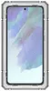 Spigen AGL03088, Samsung, Galaxy S21 FE, Transparent, 2 Produktbild-Vorschau 5