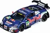 Carrera DIGITAL 132|Carrera CARRERA DIGITAL 132 - Audi R8 Produktbild-Vorschau 4