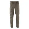 MAIER SPORTS Tajo 2 He-Zip Off Hose el. 780 teak 780 teak Produktbild-Vorschau 4
