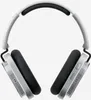 Nothing Phone Nothing Headphone (1) vastamelukuulokkeet, Náhľad obrázku produktu 4