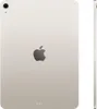 Apple iPad Air 11" (2025) WiFi 512GB Polarstern Produktbild-Vorschau 2