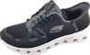 Skechers Glide-Step Pro Slipper, Damen, Schwarz, Gr. 39, Produktbild-Vorschau 41