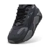 Puma Rs-X Efekt Prm Schuhe Gr. UK 10,5 // 45 Produktbild-Vorschau 10