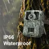LogiLink WC0066: LogiLink wildcamera met nachtzicht en Productafbeelding-voorbeeld 6