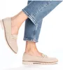 Rieker Straßenslipper(Trott) Abs.b.25 mm in beige, Gr. 40 Produktbild-Vorschau 29