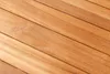 Massiver Gartentisch EMPIRE TEAK 150cm natur Teakholz Produktbild-Vorschau 9