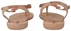 Ipanema Rio Sandalen  EU 38 Frau  EU 38 Produktbild-Vorschau 3