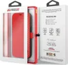 A product packaging for a Ferrari branded iPhone case. Voir les images du produit