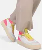 Scarpa da donna Crickit Rebeka – 39 Anteprima dell’immagine prodotto 19