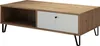 Table basse TOUCH Voir les images du produit 4