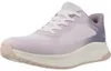 SKECHERS BOBS SQUAD 4 STAPLE LOOK Violett Produktbild-Vorschau 1