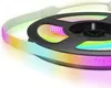 Hama striscia LED RGBW 5m - dimmerabile con WLAN Anteprima dell’immagine prodotto 7