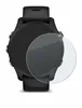 BROTECT Entspiegelungs Schutzglas für Garmin Forerunner 255 Produktbild-Vorschau 2