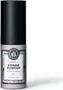Maria Nila Power Powder 2 g Produktbild-Vorschau 3